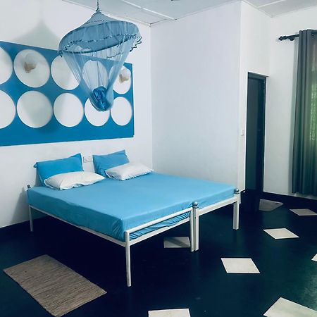Rock Hill Hotel Гале Екстериор снимка