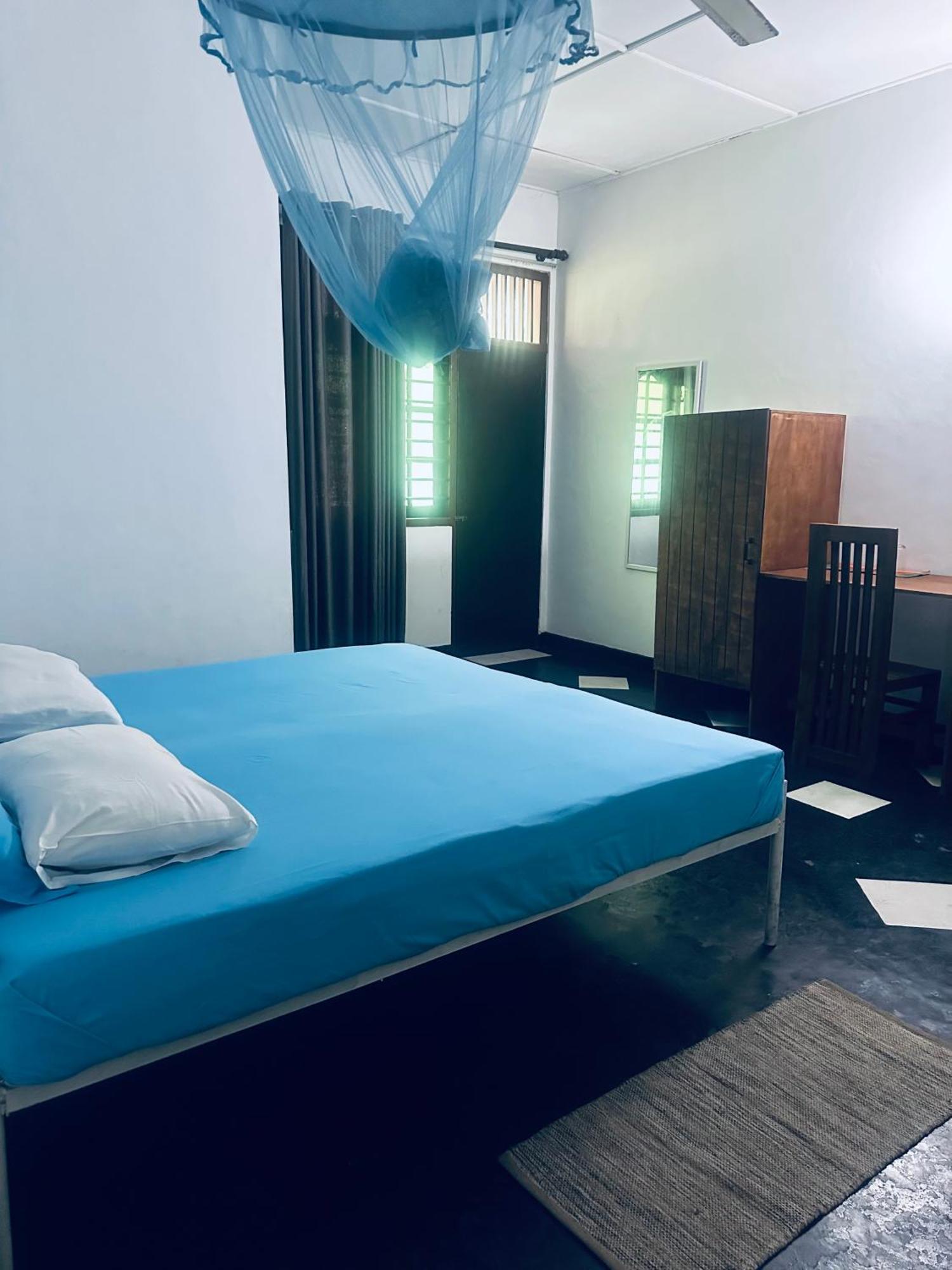 Rock Hill Hotel Гале Екстериор снимка